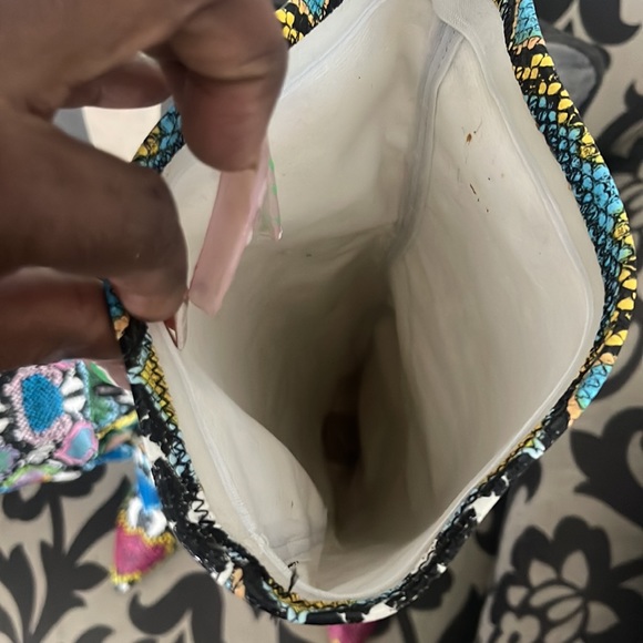 Heels - Picture 4 of 5